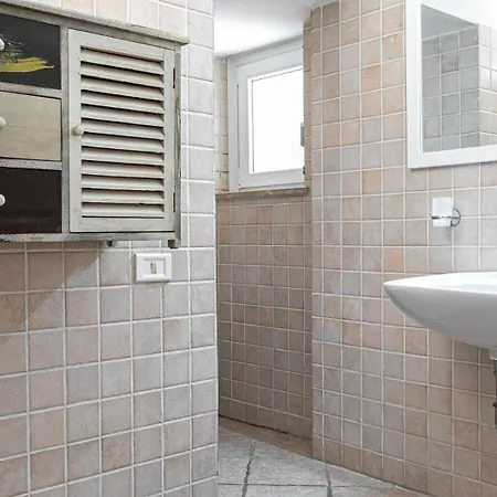 Apartament Tonyhouse